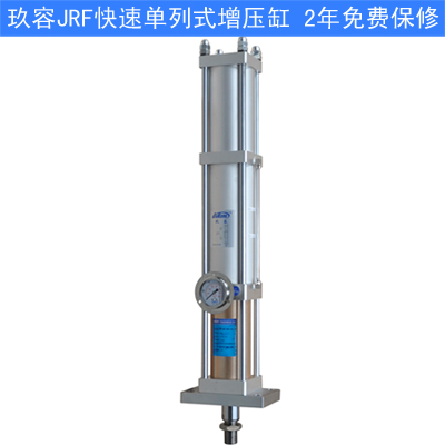 迷你型91视频APP下载污缸