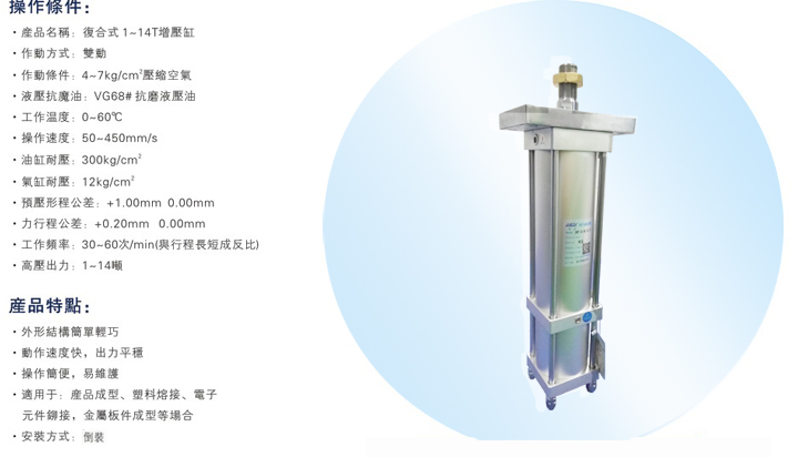 JRNT复合迷你倒装型91视频APP下载污缸操作条件