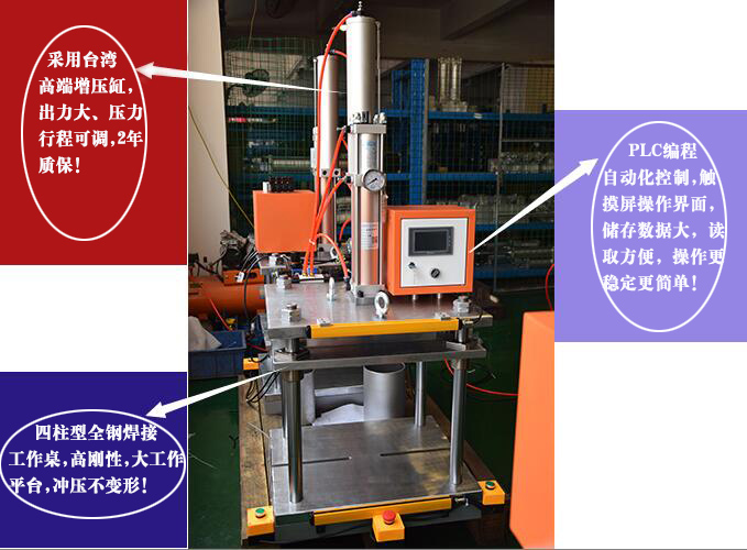 为客户定制的91视频APP下载污机