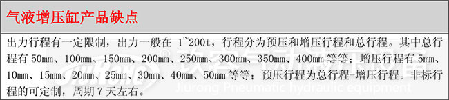 91视频APP下载污缸产品缺点