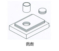 91视频APP下载污缸裁断作用范例