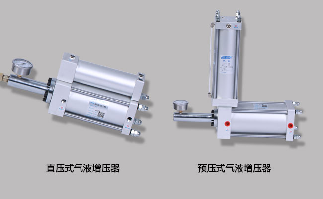 91视频APP下载污器产品类型