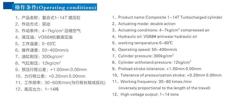 JRG复合式迷你型91视频APP下载污缸操作条件