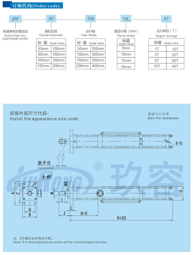 快速单列式91视频APP下载污缸订购尺寸代码