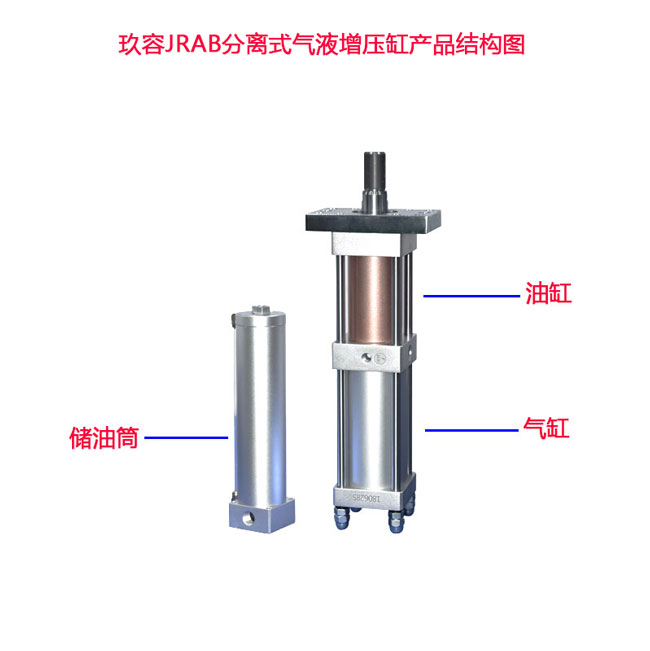 JRAB分离式91视频APP下载污缸结构图